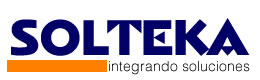 Solteka.com - ¡10 años integrando soluciones!